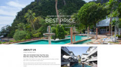 Arawankrabi-01