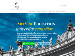 artviseeducation-02