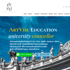 artviseeducation-02
