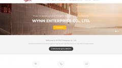 wynn-02