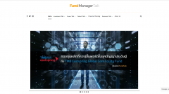 fundmanagertalk-02-300x300