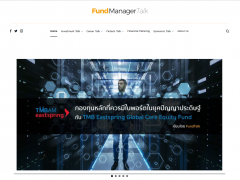 fundmanagertalk-02-300x300