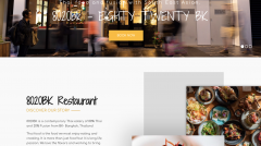 screencapture-8020bk-au-2019-09-30-16_21_20 copy