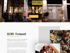 screencapture-8020bk-au-2019-09-30-16_21_20 copy