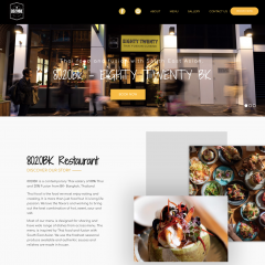 screencapture-8020bk-au-2019-09-30-16_21_20 copy