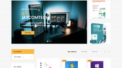 screencapture-jaycomtech-2019-09-30-22_42_48 copy