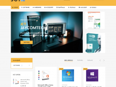 screencapture-jaycomtech-2019-09-30-22_42_48 copy