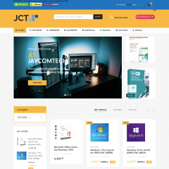 screencapture-jaycomtech-2019-09-30-22_42_48 copy