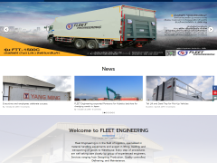 screencapture-fleet-co-th-2019-10-10-16_17_06 - Copy