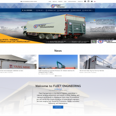 screencapture-fleet-co-th-2019-10-10-16_17_06 - Copy