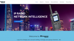 spendernetwork2