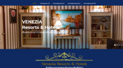 veneziahotel2