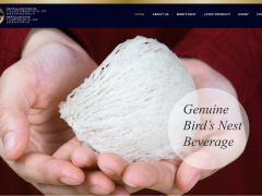 screencapture-tts-groups-2020-03-28-20_36_25