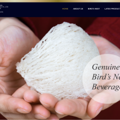 screencapture-tts-groups-2020-03-28-20_36_25