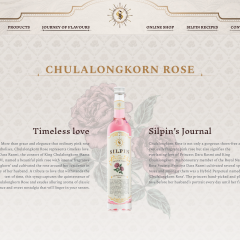 screencapture-thesilpin-journey-of-flavours-2020-04-02-22_01_11