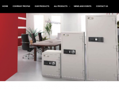 screencapture-leeco-safe-2020-05-25-08_24_30 copy