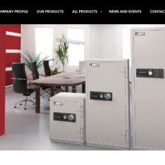 screencapture-leeco-safe-2020-05-25-08_24_30 copy