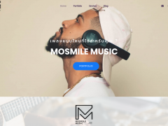 screencapture-mosmilemusic-2020-08-07-12_56_27 copy