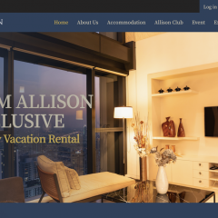 screencapture-siamallisonth-2020-08-07-12_48_28