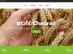 screencapture-xn-b3ca9bxbtc7edc8oub-2020-08-07-13_22_32 copy