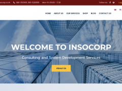 insocorp.co.th cut