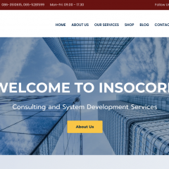 insocorp.co.th cut