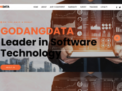 screencapture-godangdata-2021-04-02-22_54_06 copy