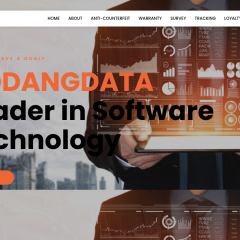 screencapture-godangdata-2021-04-02-22_54_06 copy