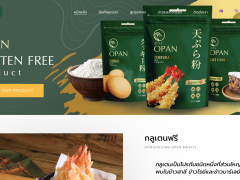 opanthailand.com copy