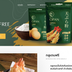 opanthailand.com copy