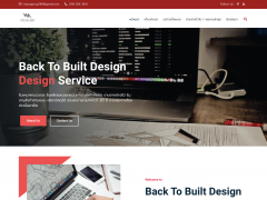 screencapture-backtobuiltdesign-2020-12-22-13_09_44 copy