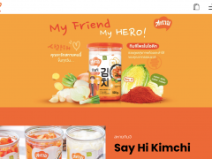 screencapture-sayhikimchi-2021-07-12-20_30_00 copy