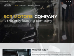 screencapture-scr-motors-2021-01-05-09_37_30 copy