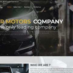 screencapture-scr-motors-2021-01-05-09_37_30 copy