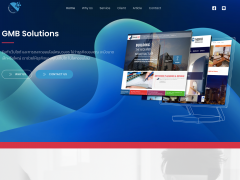 gmbitsolutions2