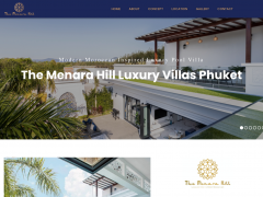 wednesdaydevelopment2