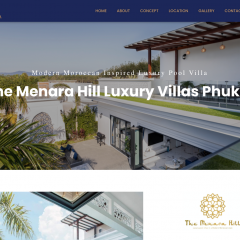 wednesdaydevelopment2